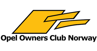 Opel Owners Club Norway